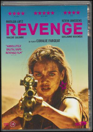 Revenge