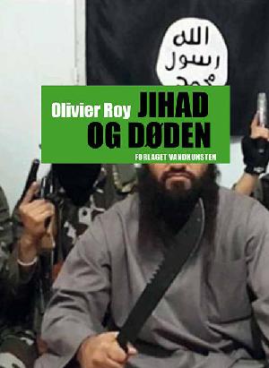 Jihad og døden