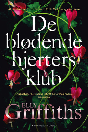 De blødende hjerters klub