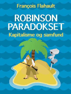 Robinson-paradokset : kapitalisme og samfund