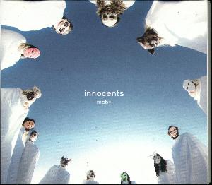 Innocents