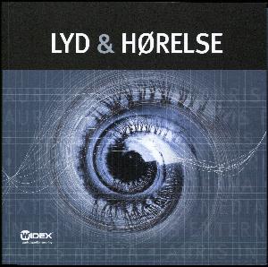 Lyd & hørelse