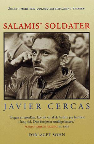 Salamis' soldater