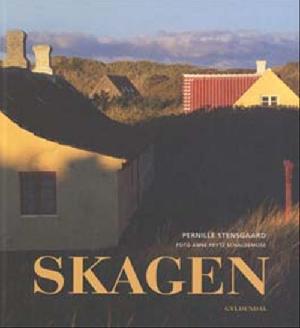 Skagen