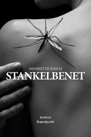 Stankelbenet