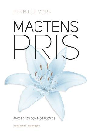 Magtens pris