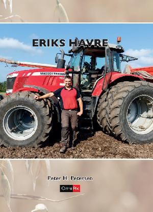 Eriks havre