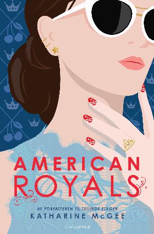 American royals