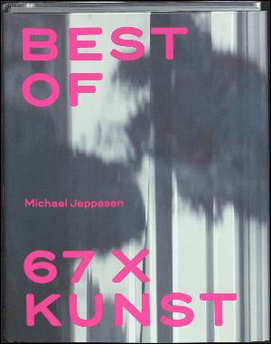 Best of : 67 × kunst