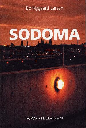 Sodoma