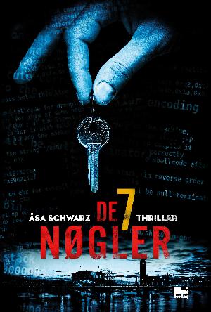 De 7 nøgler