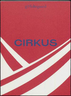 Cirkus