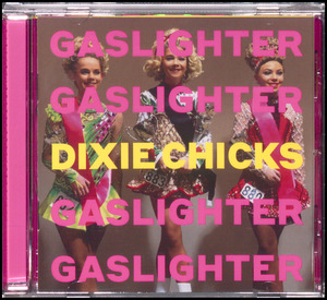 Gaslighter