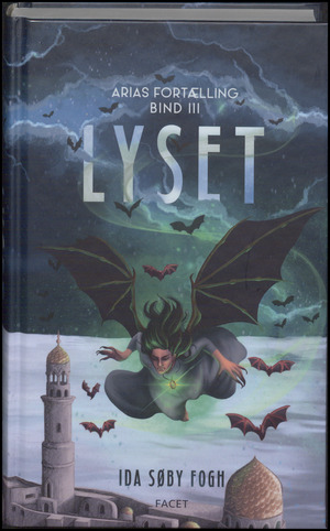 Lyset