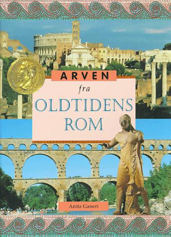 Arven fra oldtidens Rom