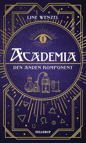 Academia - den anden komponent