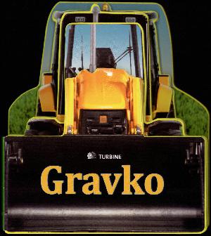 Gravko