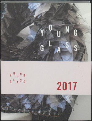 Young glass