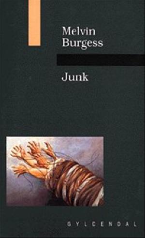 Junk