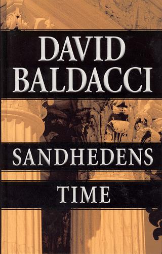 Sandhedens time