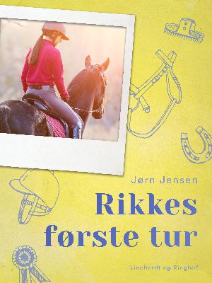 Rikkes første tur