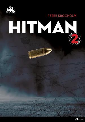 Hitman. 2