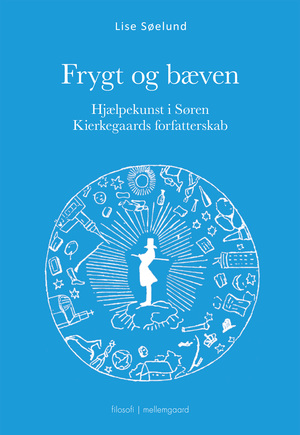 Frygt og bæven