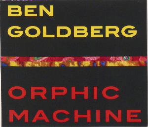 Orphic machine