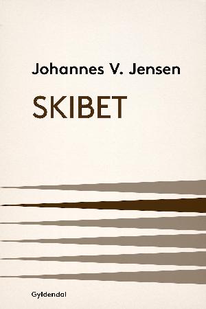 Skibet