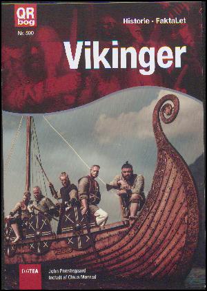 Vikinger