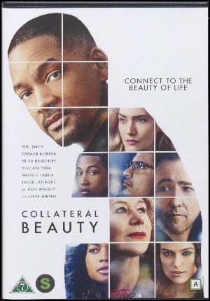 Collateral beauty