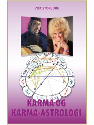 Karma og karma-astrologi