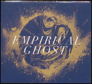 Empirical ghost