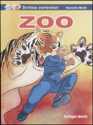 Zoo