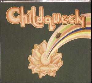 Childqueen