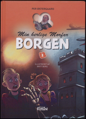 Borgen