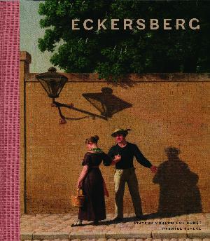 Eckersberg