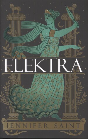 Elektra