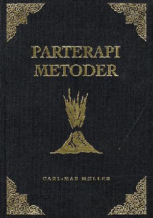 Parterapi metoder