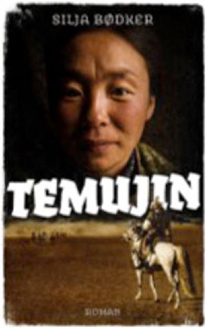 Temujin