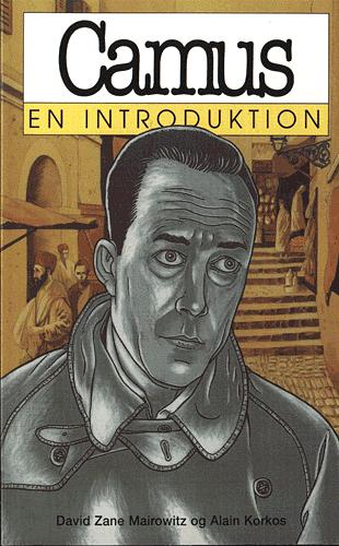 Camus - en introduktion