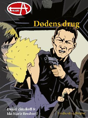 Dødens drug