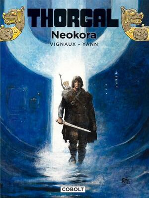 Neokora