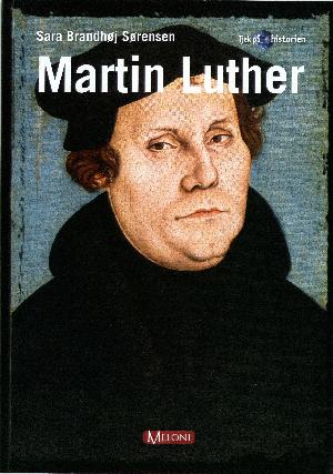 Martin Luther