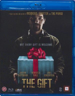 The gift