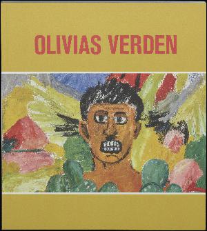 Olivias verden