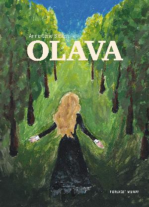Olava : en roman