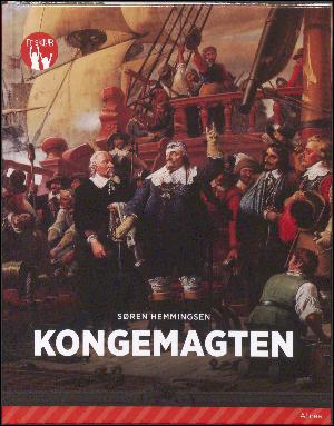 Kongemagten