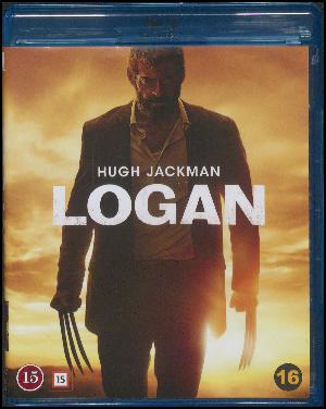 Logan