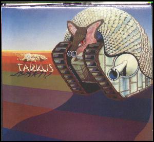 Tarkus